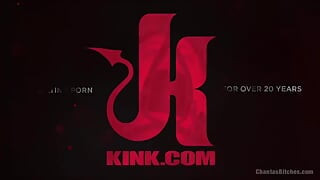 Kink