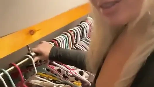 Sunday funday putzen