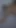While Dad is away on business, I take care of my stepmother... so she doesn't miss out on sex... | Clip 3