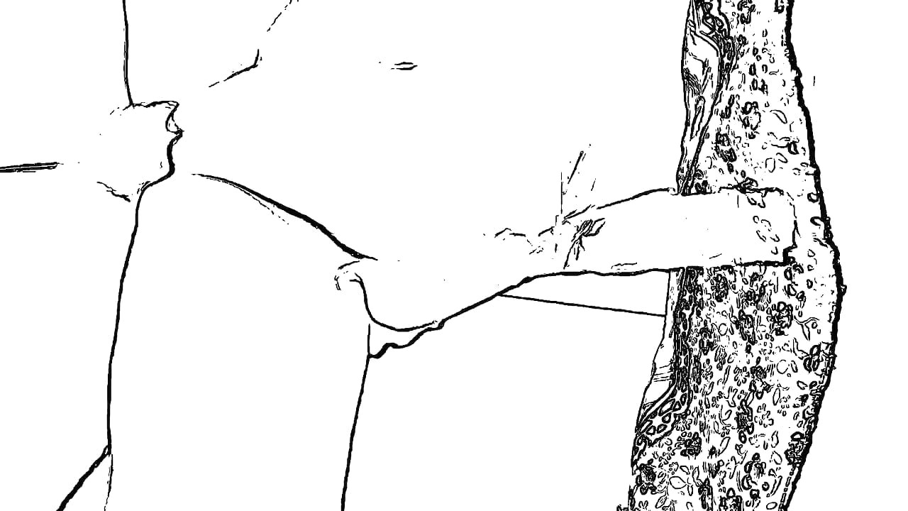 Big Boobs Big Ass Big Local Sex Boyfriend Girlfriend Sex Morning Sex Indian Girl Sex