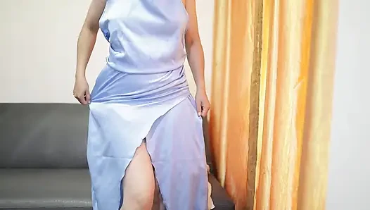 LATEST INDO BOKEP BEFORE CHECKING OUT AT GAS HOTEL ONE MORE ROUND FUCKING BUSTY ASS CHICK