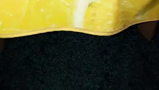 küçük aşçı mastürbasyon küçük peniswichsen