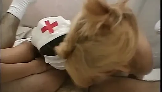 Pussy Fever