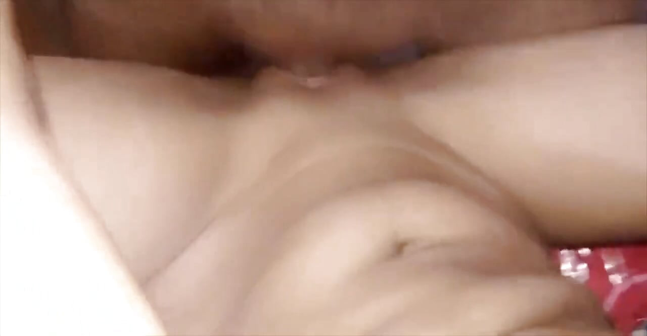 Daughter-in-law and father-in-law sex new sex video 2026