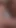 Spectacular moment from "Two nice women with horny pussy fuck and blow hard and deep"