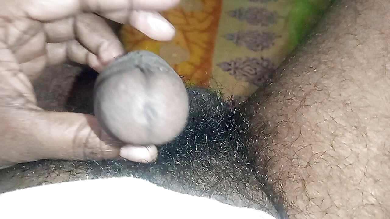 Mumbai Wife Office Fucking Gay Boy