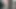 My beautiful long smooth penis