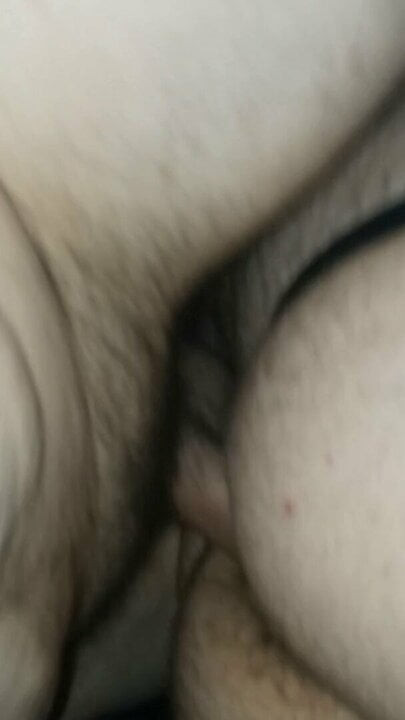 hhhh