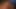 Mckenzie Lee, Nina Hartley и Justine Jolie, лесбийское женское доминирование