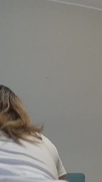 Thrilling moment from "Sex Irani Jadid Iranian Tehrani Girl"