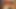 Camera under the table. Pussy masturbation and orgasm