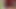 Surrounded by 3 Beautiful Ladies a Holy Water Triple Nympho Harem Splattere to You. Part.2