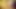 Indian Erotic Super Porn Model Tina Nandy's Very First Uncut TINA SUTRA  Full Movie