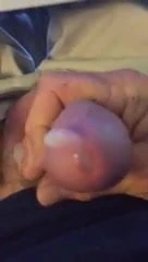 My Load