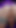 HD PORN SEX ASS JOCKERS COCK: HOT TRANS