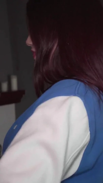 Jaw-dropping moment from "Public Agent Big lips big tits POV blowjob hardcore sex beautiful stranger with perfect body"