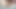 MILF Vibration Orgasmic - MILF CUM