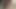 سأحطمهم (الجزء 2 - اختصار)