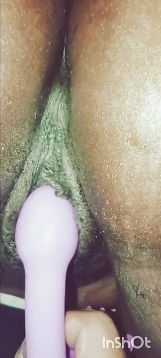 اهتزازات كريمية مبللة!!