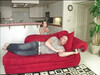 Pregled videozapisa