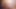 Hung Tranny Babe L1z POV Cum Facial