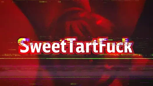 We pump this submissive slut's pussy to the extreme. Fucking a pumped-up pussy.