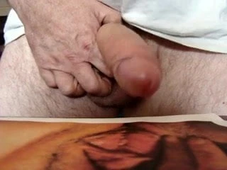 moi