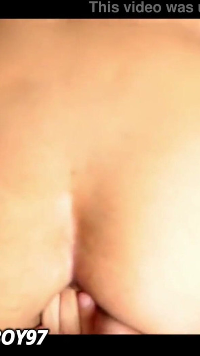 Self fuck Cum inside my own ass and eat it Self Creampie - Camilo Brown | Clip 1