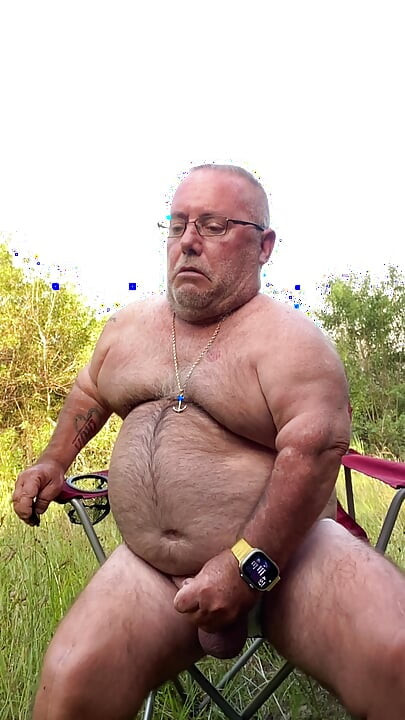 Usporeno drkanje s puno sperme