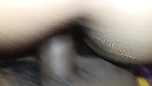 Stepsister to sote time gand aur dono sex video tamil pussy