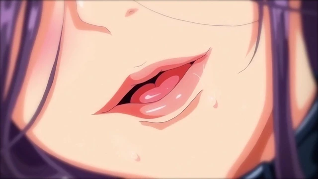 Hentai HMV - Drop Out - Nightcore Mi Mi Mi - DwenfeyHMV