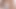 Bronzlaşmış Katara genç vücudunda her türlü seks yapıyor. Sulu oral seks, sıkı anal. avatar 4k 90 fps.