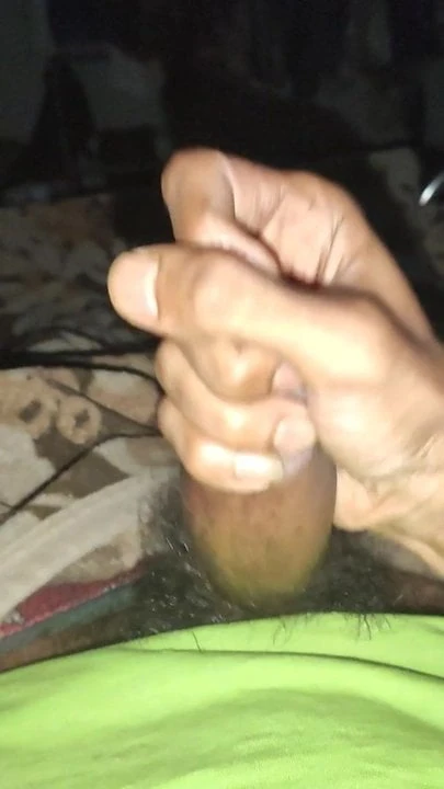 Some point of masturbations