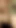 Jamdown26 - büyük şişman götlü beyaz tesettürlü kadın en vahşi porno videosunda siyah adamın yarağıyla şişman sulu götünü sallıyor | Klip 1