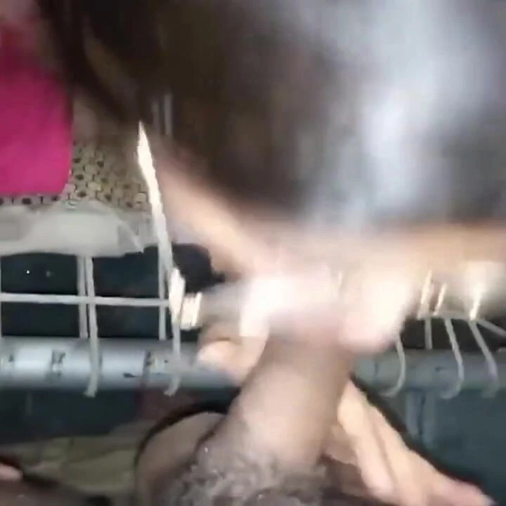 House Wife Blowjob Big Dick Face Fucking Dasi Girl