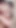 Ateşli orta yaşlı seksi kadın mastürbasyon yapıyor ve duşta sikiliyor | Klip 2