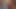 Cumshot compilation Oktober 2018