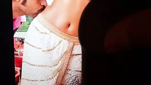 Pooja Kumar porn video – Pooja Hegde CumTribute
