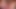 obedien ile en iyi esaret japon pornosu - daha fazla javhd.net&#39;te