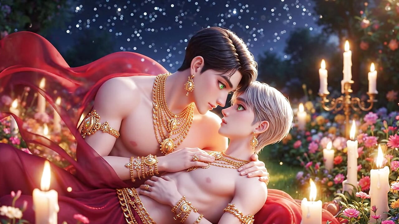 Papai pau grande domina amador twink crossdresser em pêlo boquete porra na boca bdsm masturbação gay