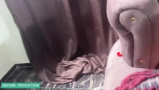 Fake gigolo slams zwei reife dicke hintern nach dem feiern