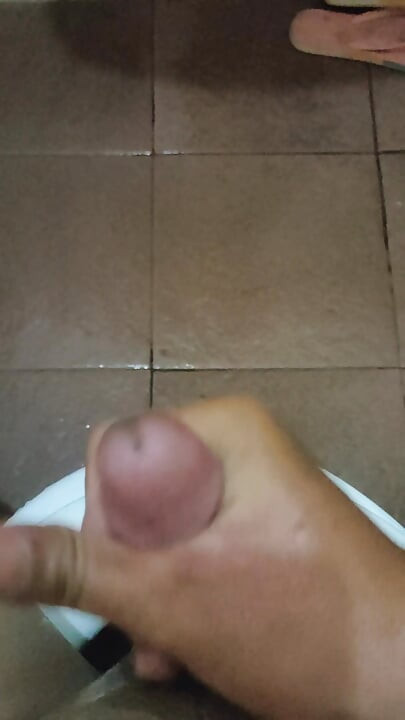 I Need You Babe to Suck My Dick!