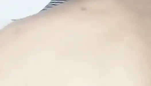 Women Arabia Saudia Sharmota BBW Ass