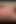 Nice Cumshot