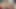 Tiny Teen Blonde Cheerleader Lily Larimar Fucks Big Cock