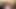 Xxx videosunda oyuncakları ve sert aktiviteli büyük memeli Japon üniversiteli kız - çıplak Asyalı kadın!