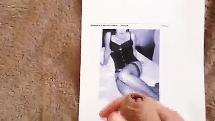 güzel
