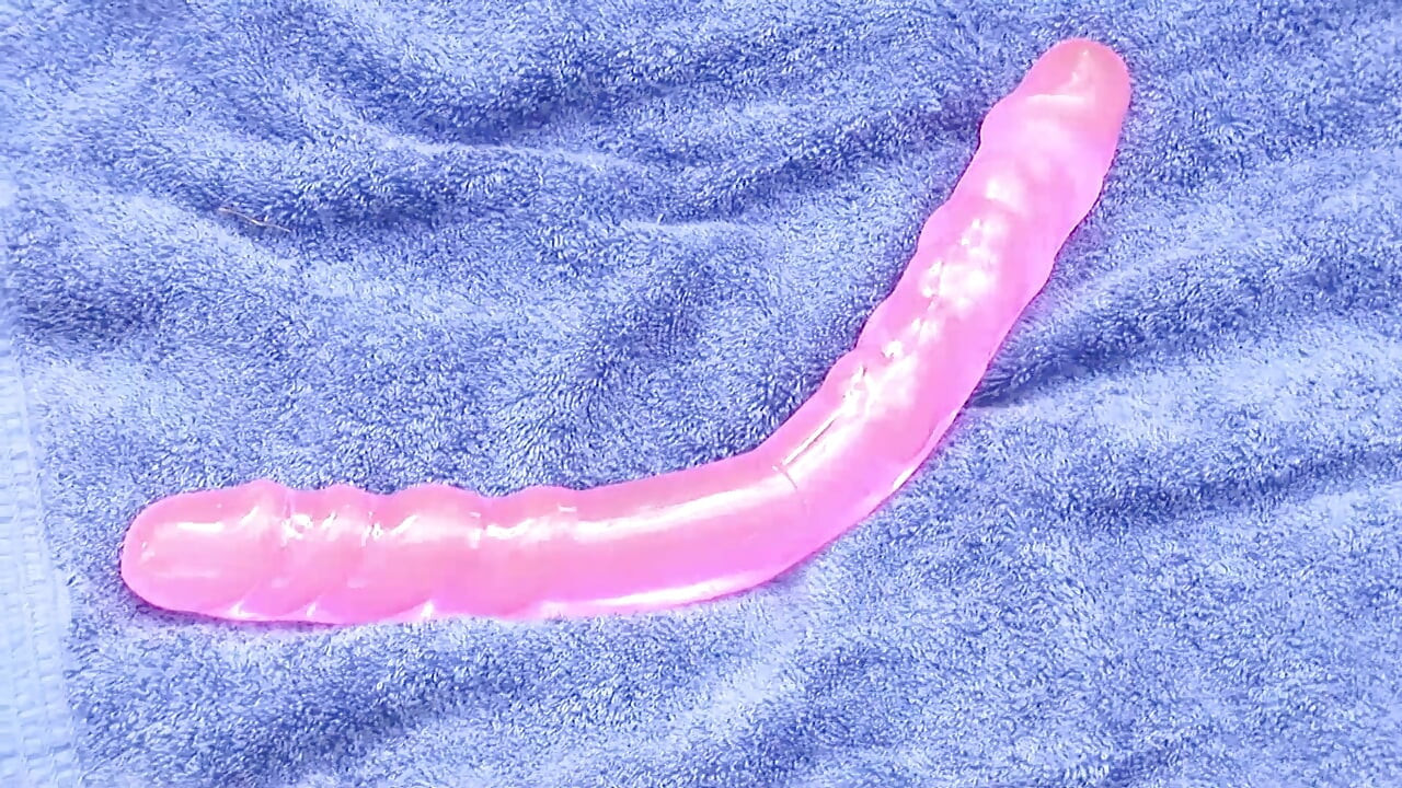 Awek remaja 18 tahun bermain pepek antara satu sama lain