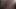 Quakka3d Threesome: Hot Slut Passionately Fucked by Multiple Cocks with Steamy Open-mouth Action and Sizzling Ass Play
