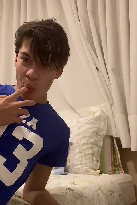 对一个好的 twink 负载进行Ededging